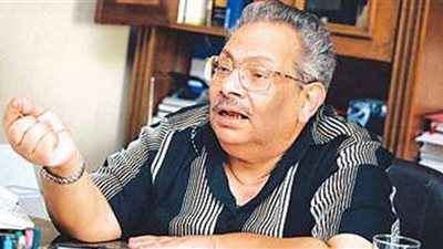 دراما رمضان 2022| أسامة أنور عكاشة يشعل الموسم برواية 