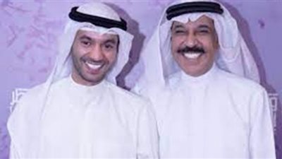 عبدالله الرويشد ومطرف المطرف يختتمان مهرجان فبراير الكويت..غدًا