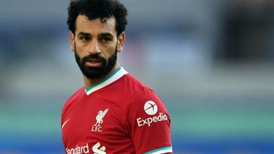 كواليس فشل آخر اجتماع لليفربول مع محمد صلاح لتجديد عقده