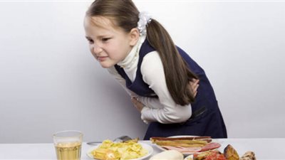 5 أشياء في المنزل يمكن أن تؤدي إلى تسمم الأطفال
