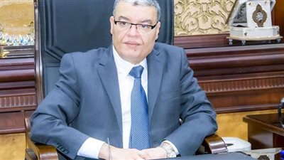 محافظ المنيا: مشروعات حياة كريمة ترجمة حقيقية لإهتمام القيادة السياسية بتنمية الصعيد