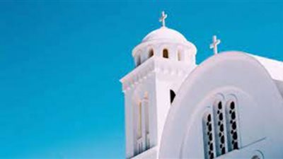 كنيسة البابا كيرلس السادس تٌُقيم أجواء في إطار برنامج نهضة الصوم (تفاصيل)