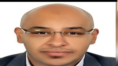 LABS تعلن المشاركة في برنامج YPP لتدريب وتأهيل الشباب