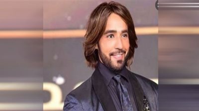 بحضور هاني البحيري.. مؤتمر صحفى عن مهرجان انترناشيونال فاشون أورد الجمعة المقبلة