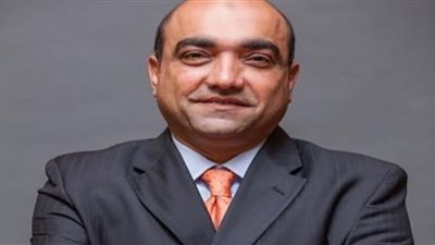 دِل تكنولوجيز تستعرض مُسرعات التحول الرقمي في معرض Cairo ICT 2021