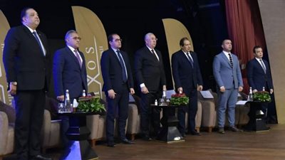 تنسيقية شباب الأحزاب: المنتدي البرلماني يؤسس لممارسة سياسية مستقرة وثقافة الحوار