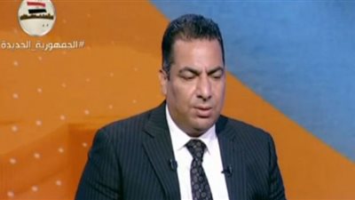 حكم التعدي على المال العام.. وقطع المصلين للطرق (فيديو)