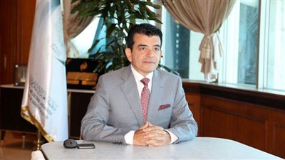 المدير العام للإيسيسكو يدعو لتحديث المنظومات التربوية لمواكبة تحديات المستقبل