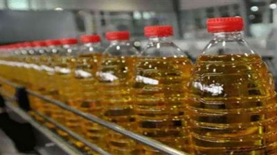 التفاصيل الكاملة للأسعار الجديدة لزيت التموين