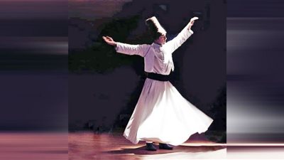 بنيتى 