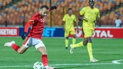 دورى أبطال أفريقيا.. موعد مباراة الأهلى و المريخ و القنوات الناقله