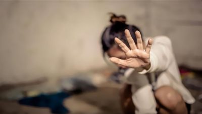 اليوم العالمي للتضامن مع ضحايا جرائم الشرف.. تعرف عليه