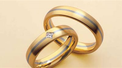 فضل اختيار يوم الجمعة لعقد الزواج.. الإفتاء تجيب