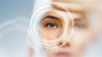 من بينها البرتقال .. أطعمة لاغنى عنها لصحة العين