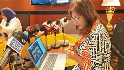 غرفة عمليات وبريد إلكتروني| المصريين بالخارج دائمًا في عيون الدولة تحت أي ظروف