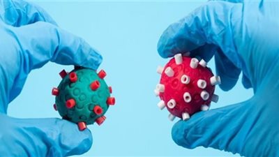 إصابات واسعة.. كل ما تريد معرفته عن متحور 