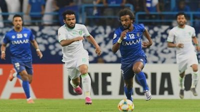 بث مباشر الهلال والاهلي يلا شوت .. كورة اون لاين مشاهدة مباراة الأهلي والهلال بث مباشر 2021-10-29 يلا شوت