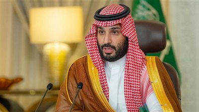 الرياض تتقدم بطلب رسمي لاستضافة معرض 