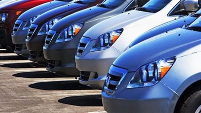 مصدر أمني يكشف حقيقة إلغاء المهلة المقررة لتجديد تراخيص السيارات