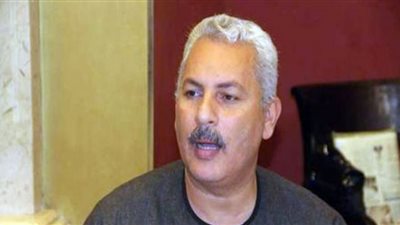 نقيب الفلاحين يحذر من 