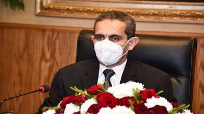 إنشاء رابطة وفريق كروال لأبناء الغربية