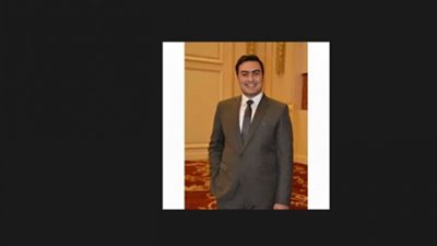 خاص الوفد| رئيس الطلبة المصريين بأوكرانيا: عملية الإجلاء تمت بنجاح وفي انتظار تفاصيل أكتر عن كيفية استكمال الدارسة بمصر