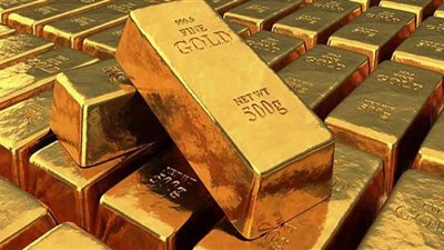 بعد رفع أسعار الفائدة لأول مرة منذ 2008.. تأثر في الذهب والعملات الرقمية