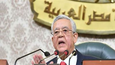 رئيس مجلس النواب يشارك في أعمال الجمعية الـ 144 للاتحاد البرلماني الدولي بإندونيسيا