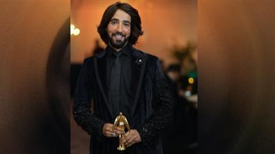 هاني البحيري لـ (الوفد): أُشرف على 21 بيت أزياء.. وأجهز لإطلاق فاشون شو ديسمبر المقبل