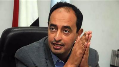 مديرصندوق مكافحة الإدمان: المريض لا يدفع أي أموال خلال مراحل علاجه (فيديو)