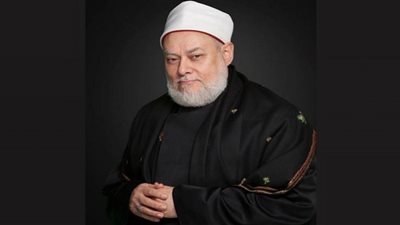بعنوان 