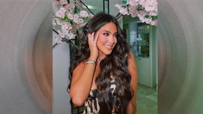 بصور صادمة| والد ياسمين صبري يفضح أكاذيبها: اتجوزت من ورايا بعد ما ربيتها في بيتي