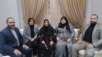 الحاجة