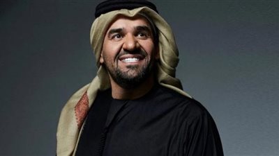 بـ 10 ملايين مشاهدة| 