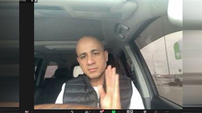 رئيس الجالية المصرية بأوكرانيا لـ«الوفد»: نجحنا في تخطي أزمة الحرب