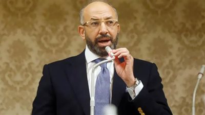 حسام المندوه : الشركة الجديدة لرعاية ملابس الزمالك ستفيد النادي اقتصاديا