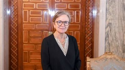 تونس: لا ندخر جُهدًا لإنجاح 