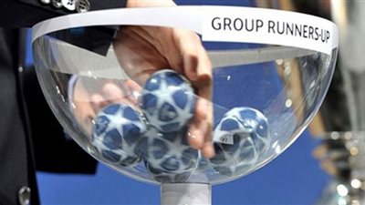قرعة المؤتمر الأوروبى.. روما يسعى لرد الاعتبار أمام جليمت وليستر سيتى ضد أيندهوفن