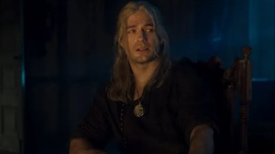 (شاهد) Netflix تطرح المقطع الدعائي للموسم الثاني من The Witcher