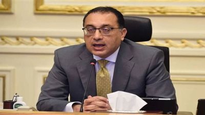 مدبولي يهنئ الإمارات بالتنظيم المشرف لـ (إكسبو 2020 دبي)