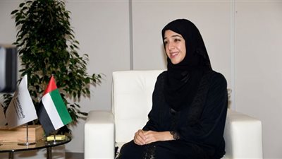 الإمارات والأرجنتين تبحثان سُبل تعزيز التعاون الثنائي