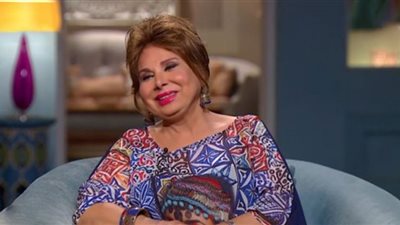 مسلسلات رمضان تعيد فادية عبدالغني للدراما التلفزيونية بعد غياب سنوات.. (تفاصيل)