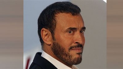 والدة أولادى.. كاظم الساهر يعلن وفاة زوجة السابقة