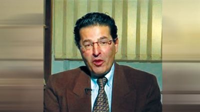 أرصدة الحبوب مطمئنة ..لو الاحتياطي يكفي 8 أشهر