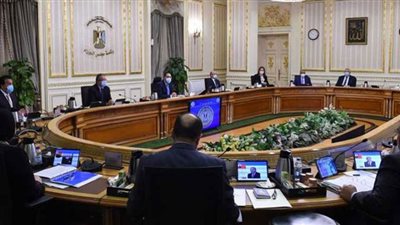 حقيقة وجود عجز في أسّرة الرعاية المركزة بالمستشفيات الحكومية