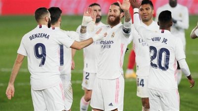 بث مباشر ريال مدريد يلا شوت |كورة اون لاين | مشاهدة مباراة ريال مدريد وإلتشي بث مباشر اليوم يلا لايف
