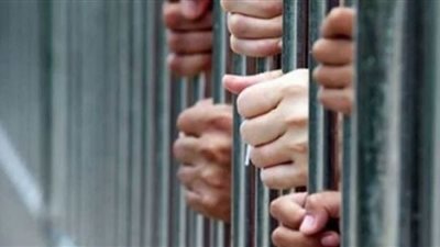 حبس المتهم بقتل شاب في مشاجرة بأبو النمرس