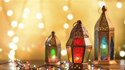 كيف يمكن تزيين المنزل لاستقبال شهر رمضان ؟