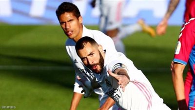 مشاهدة مباراة ريال مدريد وإلتشي بث مباشر يلا شوت اليوم 30/10/2021 في الدوري الاسباني