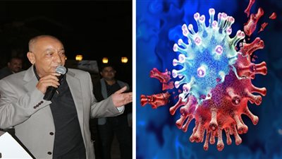 ترحيل العمالة الوافدة بالأردن غير الحاصلين على لقاح كورونا| تعرف على الموعد